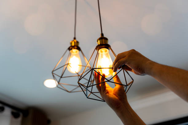 Best Electrical Outlet Repair  in Ruskin, FL